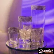 Sparkles Productions logo