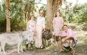 Island Bliss Weddings image 3