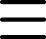 Kkings Events logo