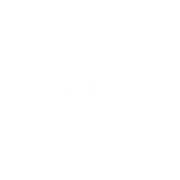 Kkings Events image 2