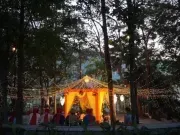 SANJ Events and Entertainment image 3