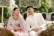 Shaadi Squad logo