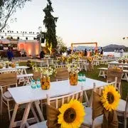 ESL Events | Weddings by Ekta Saigal Lulla image 1