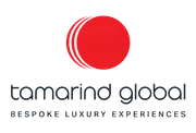 Tamarind Global Weddings logo