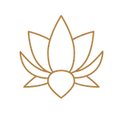 Vivaha Hawaii logo