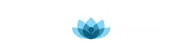 Vivaha Hawaii logo