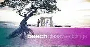 Beach Glass Weddings logo