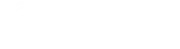 Royal Weddings Kona logo