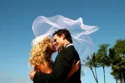 Sweet and Simple Maui Weddings image 2