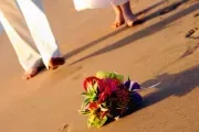 Sweet and Simple Maui Weddings image 3