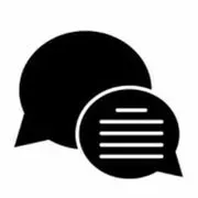 Little Details, LLC logo