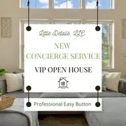 Little Details, LLC image 3