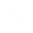Little Details, LLC logo
