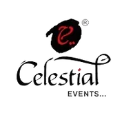 Celestial Events logo