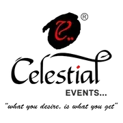 Celestial Events image 2