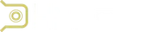 HNL Studios image 2