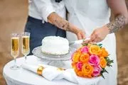 Weddings of Hawaii image 2