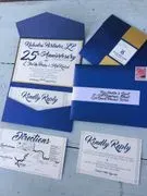 JWL Events & Decor image 2