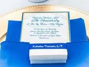 JWL Events & Decor image 4