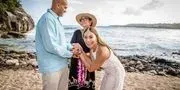 Kauai Wedding Blessings image 3