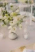 Mira Mira Events image 2
