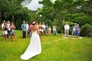Kauai Island Destination Weddings image 2