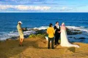 Kauai Island Destination Weddings image 3