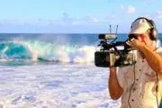 Kauai Island Destination Weddings image 4
