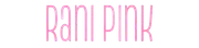 The Purple Fox Events logo