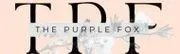 The Purple Fox Events image 2