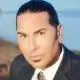 Vidal Wedding Planner image 2