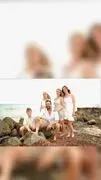 Vidal Wedding Planner image 3