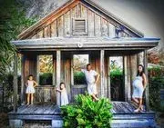 Vidal Wedding Planner image 4