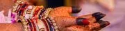 Weddings By Neeraj Kamra image 2