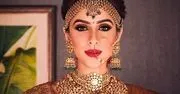 Weddings By Neeraj Kamra image 3