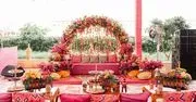 Weddings By Neeraj Kamra image 4