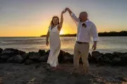 Florida Keys Wedding Center image 2