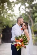 Florida Keys Wedding Center image 3