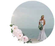Florida Keys Wedding Estate logo