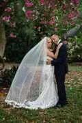 Florida Keys Wedding Estate image 4