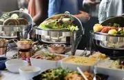 Opulent Events image 3