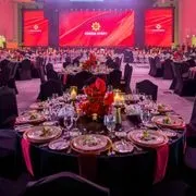Opulent Events image 4