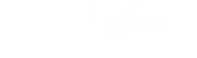 Opulent Events logo