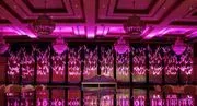 Vyah Weddings & Special Occasions image 2
