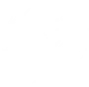A Very Lovely Wedding image 2
