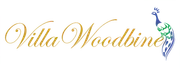 Villa Woodbine logo
