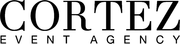 Cortez Event Agency LLC logo
