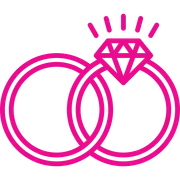MPE Event Group logo