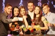 MPE Event Group image 4