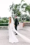 JV Wedding Planning image 2